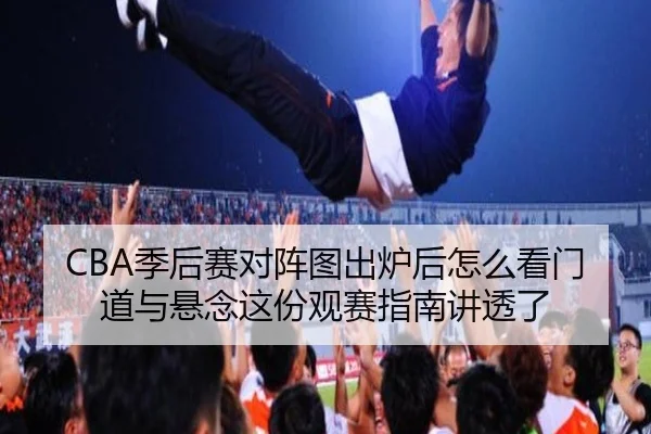 img_1782115962345_4_1_184.jpg